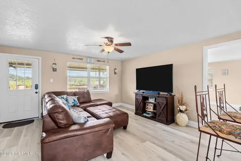 8416 Concord Boulevard W Jacksonville FL 32208