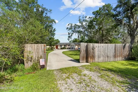 8416 Concord Boulevard W Jacksonville FL 32208