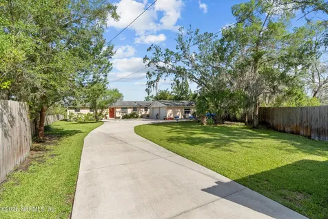 8416 Concord Boulevard W Jacksonville FL 32208