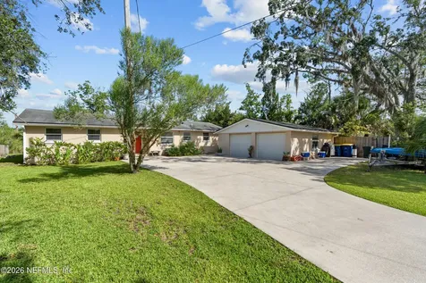 8416 Concord Boulevard W Jacksonville FL 32208