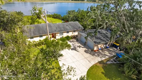 8416 Concord Boulevard W Jacksonville FL 32208