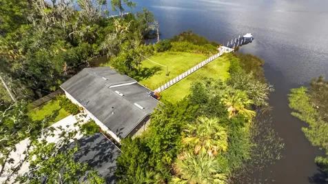 8416 Concord Boulevard W Jacksonville FL 32208