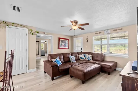 8416 Concord Boulevard W Jacksonville FL 32208