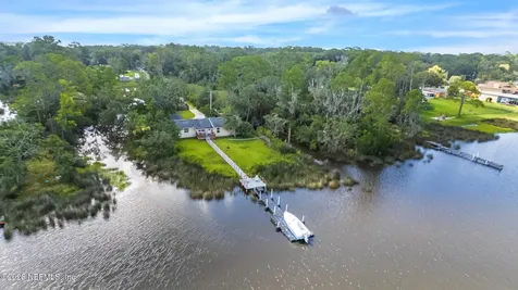 8416 Concord Boulevard W Jacksonville FL 32208