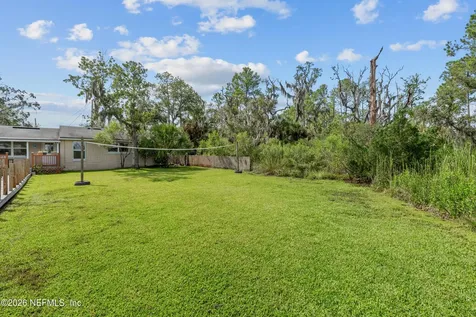 8416 Concord Boulevard W Jacksonville FL 32208