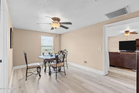 8416 Concord Boulevard W Jacksonville FL 32208