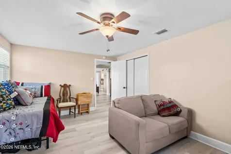 8416 Concord Boulevard W Jacksonville FL 32208