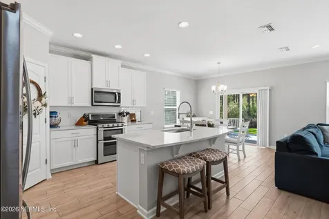 35 Spey Bay Court St. Johns FL 32259