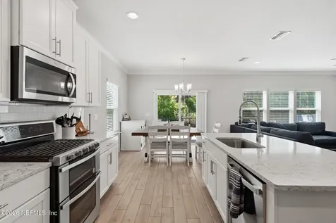 35 Spey Bay Court St. Johns FL 32259