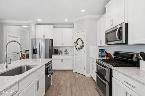 35 Spey Bay Court St. Johns FL 32259