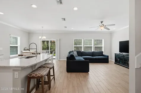 35 Spey Bay Court St. Johns FL 32259