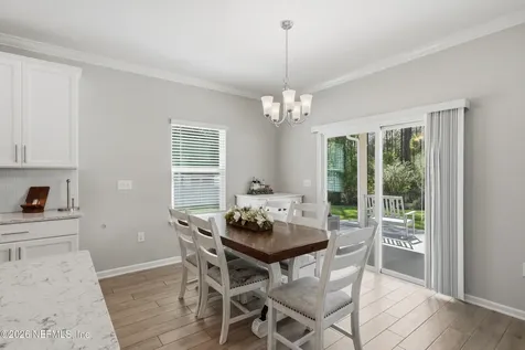 35 Spey Bay Court St. Johns FL 32259