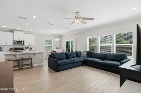 35 Spey Bay Court St. Johns FL 32259