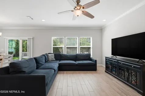 35 Spey Bay Court St. Johns FL 32259