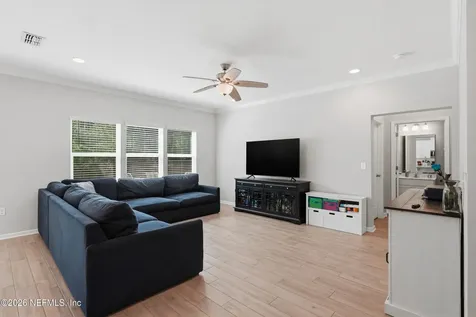 35 Spey Bay Court St. Johns FL 32259
