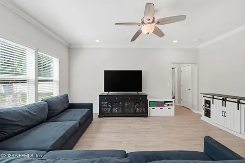 35 Spey Bay Court St. Johns FL 32259