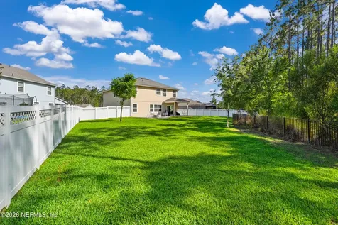35 Spey Bay Court St. Johns FL 32259