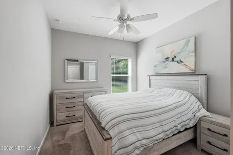 35 Spey Bay Court St. Johns FL 32259
