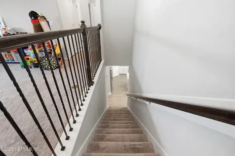 35 Spey Bay Court St. Johns FL 32259