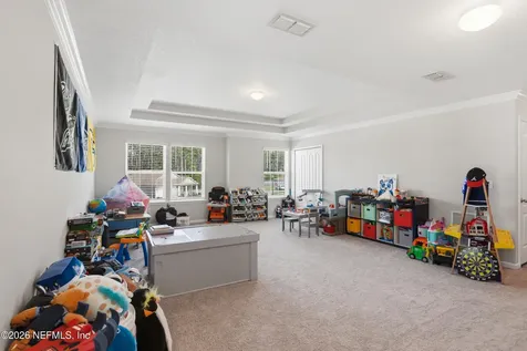 35 Spey Bay Court St. Johns FL 32259