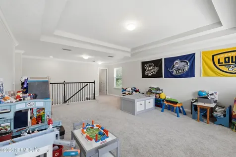 35 Spey Bay Court St. Johns FL 32259