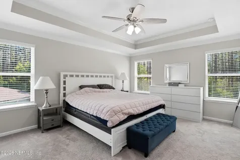 35 Spey Bay Court St. Johns FL 32259