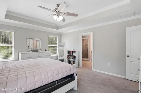 35 Spey Bay Court St. Johns FL 32259