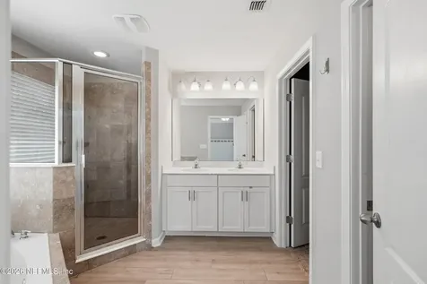 35 Spey Bay Court St. Johns FL 32259