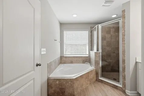 35 Spey Bay Court St. Johns FL 32259