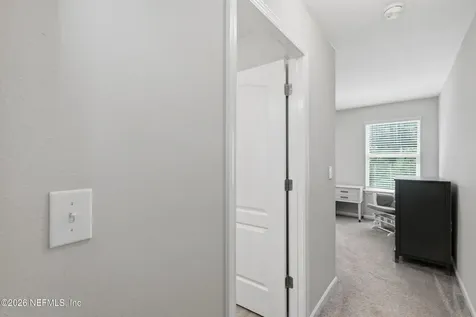 35 Spey Bay Court St. Johns FL 32259