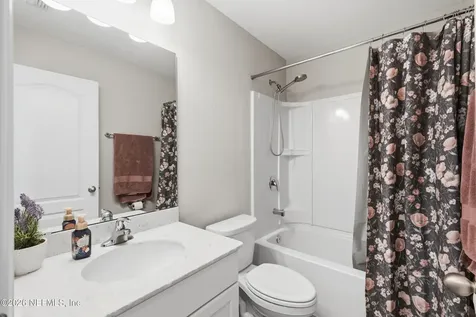35 Spey Bay Court St. Johns FL 32259