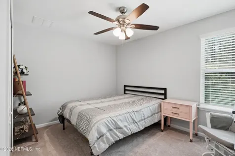 35 Spey Bay Court St. Johns FL 32259