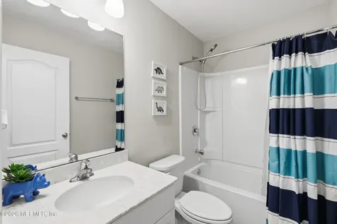 35 Spey Bay Court St. Johns FL 32259