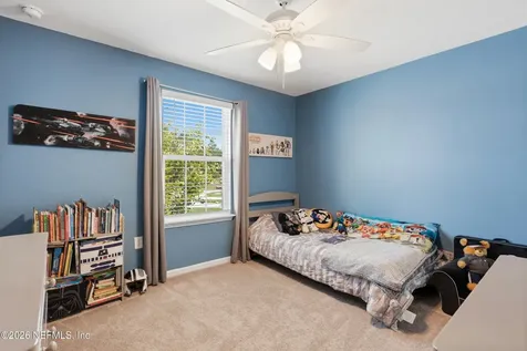 35 Spey Bay Court St. Johns FL 32259