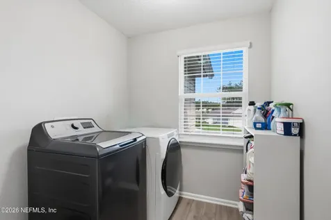 35 Spey Bay Court St. Johns FL 32259