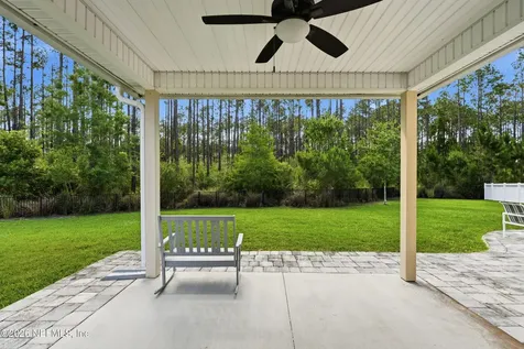 35 Spey Bay Court St. Johns FL 32259