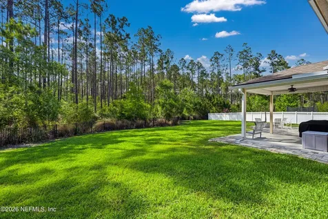 35 Spey Bay Court St. Johns FL 32259