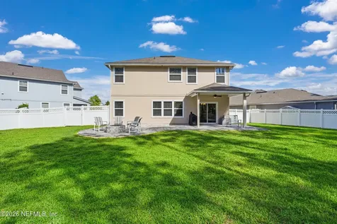 35 Spey Bay Court St. Johns FL 32259