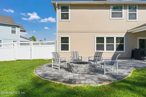 35 Spey Bay Court St. Johns FL 32259