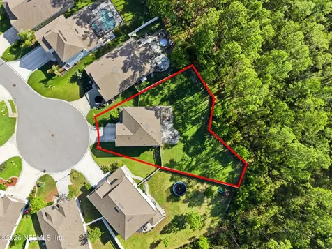 35 Spey Bay Court St. Johns FL 32259