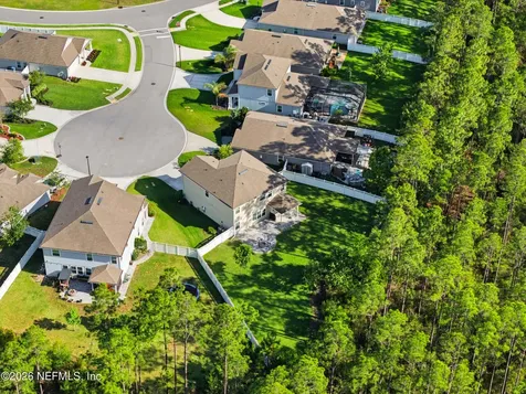 35 Spey Bay Court St. Johns FL 32259