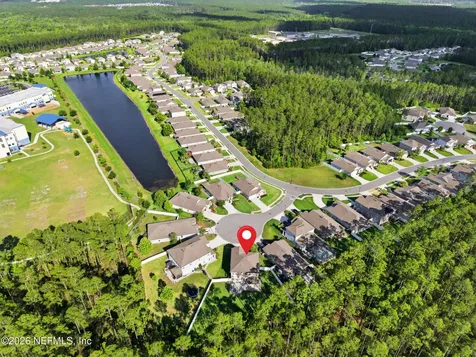 35 Spey Bay Court St. Johns FL 32259