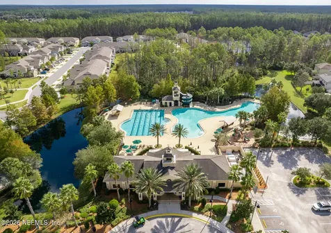 35 Spey Bay Court St. Johns FL 32259