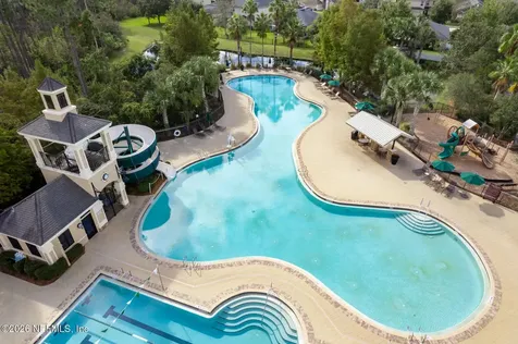 35 Spey Bay Court St. Johns FL 32259