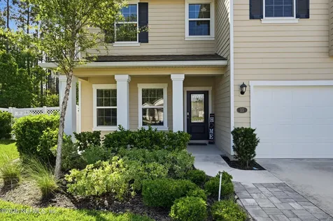 35 Spey Bay Court St. Johns FL 32259