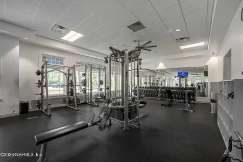 35 Spey Bay Court St. Johns FL 32259