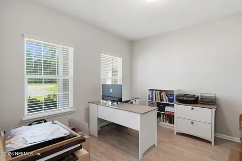 35 Spey Bay Court St. Johns FL 32259