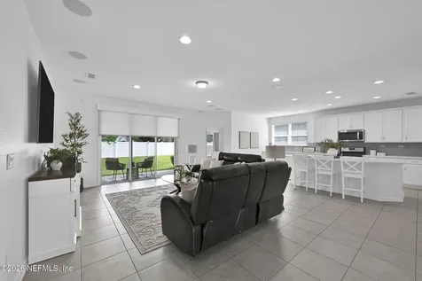 119 Cypress Banks Drive St. Johns FL 32259