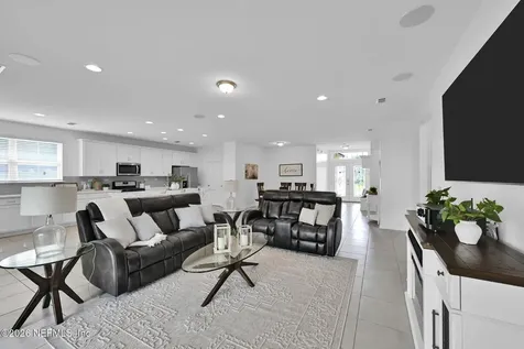 119 Cypress Banks Drive St. Johns FL 32259