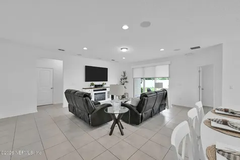 119 Cypress Banks Drive St. Johns FL 32259